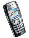 Best available price of Nokia 6610 in Togo