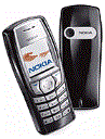 Best available price of Nokia 6610i in Togo