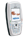 Best available price of Nokia 6620 in Togo