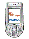 Best available price of Nokia 6630 in Togo