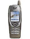Best available price of Nokia 6650 in Togo