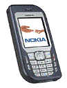 Best available price of Nokia 6670 in Togo
