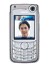 Best available price of Nokia 6680 in Togo