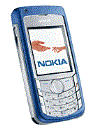 Best available price of Nokia 6681 in Togo