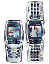 Best available price of Nokia 6800 in Togo