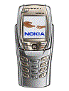 Best available price of Nokia 6810 in Togo