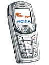Best available price of Nokia 6822 in Togo
