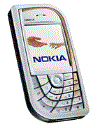 Best available price of Nokia 7610 in Togo