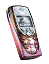 Best available price of Nokia 8310 in Togo