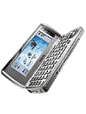 Best available price of Nokia 9210i Communicator in Togo