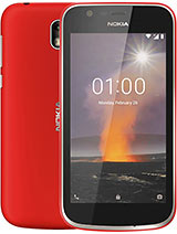 Best available price of Nokia 1 in Togo