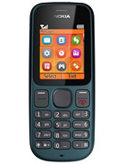 Best available price of Nokia 100 in Togo