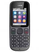 Best available price of Nokia 101 in Togo