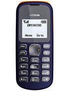 Best available price of Nokia 103 in Togo
