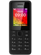 Best available price of Nokia 106 in Togo