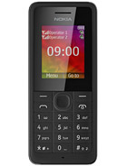 Best available price of Nokia 107 Dual SIM in Togo