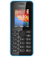 Best available price of Nokia 108 Dual SIM in Togo