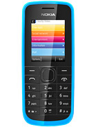 Best available price of Nokia 109 in Togo