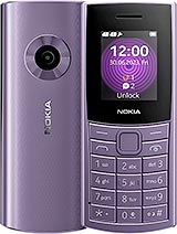 Best available price of Nokia 110 4G (2023) in Togo