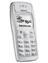 Best available price of Nokia 1101 in Togo
