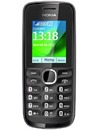 Best available price of Nokia 111 in Togo