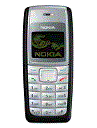 Best available price of Nokia 1110 in Togo