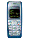 Best available price of Nokia 1110i in Togo