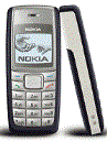 Best available price of Nokia 1112 in Togo