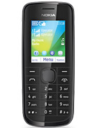 Best available price of Nokia 114 in Togo