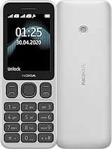 Nokia 150 (2020) at Togo.mymobilemarket.net