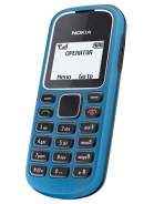 Best available price of Nokia 1280 in Togo