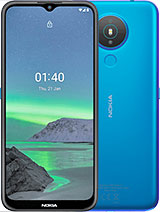 Best available price of Nokia 1.4 in Togo