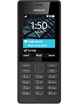 Best available price of Nokia 150 in Togo