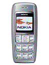 Best available price of Nokia 1600 in Togo