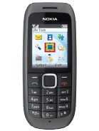 Best available price of Nokia 1616 in Togo