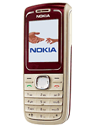 Best available price of Nokia 1650 in Togo
