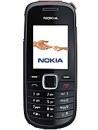 Best available price of Nokia 1661 in Togo