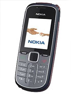 Best available price of Nokia 1662 in Togo