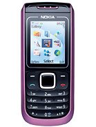 Best available price of Nokia 1680 classic in Togo