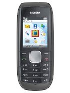 Best available price of Nokia 1800 in Togo