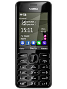 Best available price of Nokia 206 in Togo