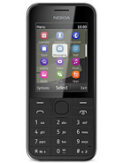 Best available price of Nokia 207 in Togo