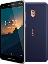 Best available price of Nokia 2-1 in Togo