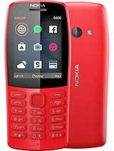 Best available price of Nokia 210 in Togo