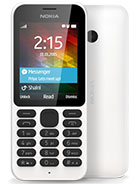 Best available price of Nokia 215 in Togo
