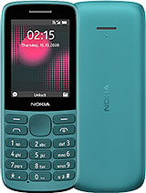 HTC P3600i at Togo.mymobilemarket.net