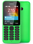 Best available price of Nokia 215 Dual SIM in Togo