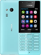 Best available price of Nokia 216 in Togo