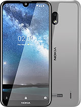 Best available price of Nokia 2_2 in Togo