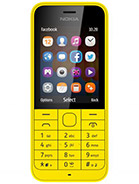 Best available price of Nokia 220 in Togo